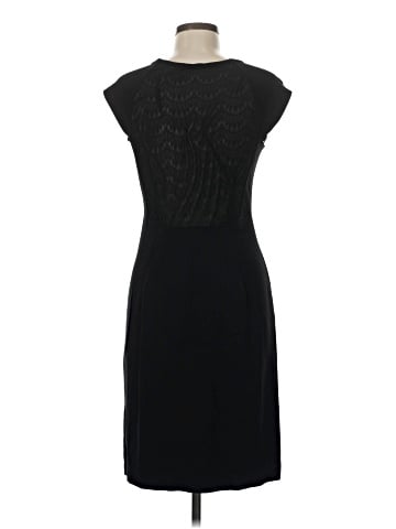Philosophy Republic Clothing Casual Dress (view 2)
