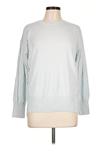 L.L.Bean Wool Pullover Sweater (view 1)