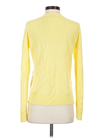 Staccato Pullover Sweater (view 2)