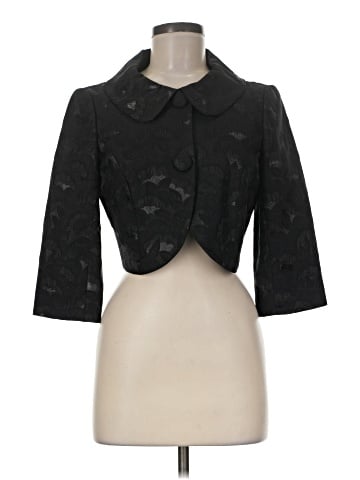 Trina Turk Blazer (view 1)