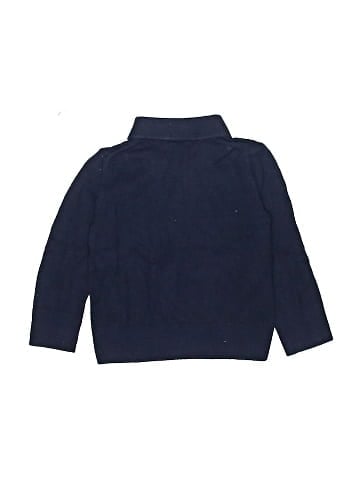 Baby Gap Pullover Sweater (view 2)
