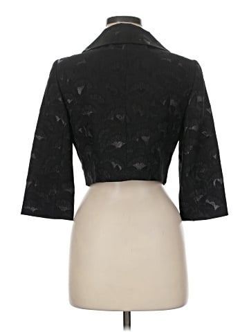 Trina Turk Blazer (view 2)