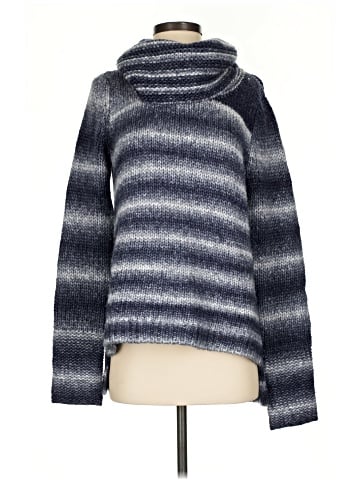 The Limited Turtleneck Sweater (view 1)
