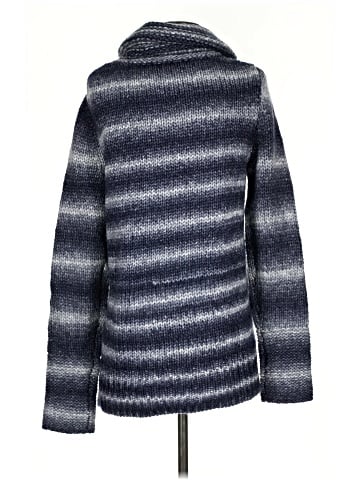 The Limited Turtleneck Sweater (view 2)