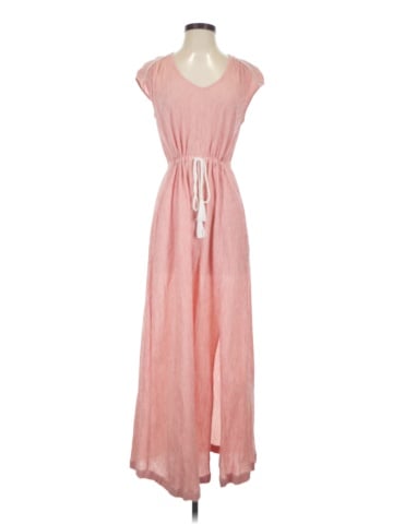 J.Crew Factory Store Casual Dress (view 1)