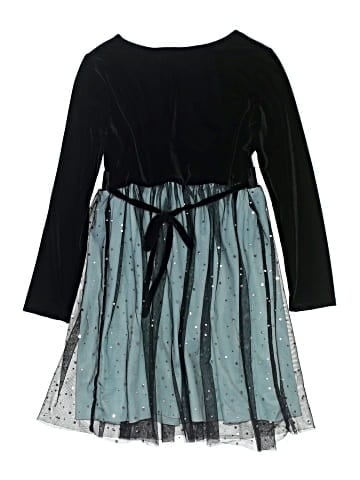 George Dress (view 2)