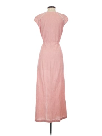 J.Crew Factory Store Casual Dress (view 2)