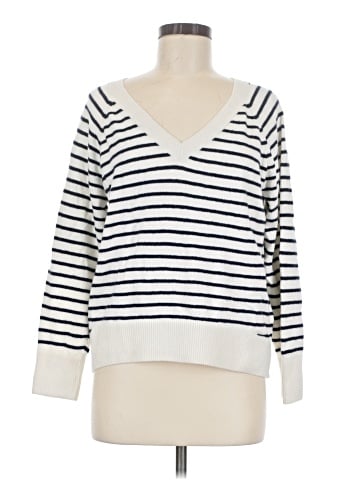 Old Navy Pullover Sweater (view 1)