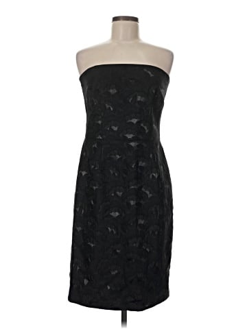 Trina Turk Cocktail Dress (view 1)