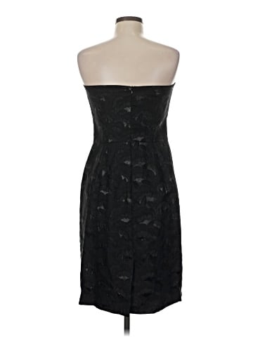 Trina Turk Cocktail Dress (view 2)