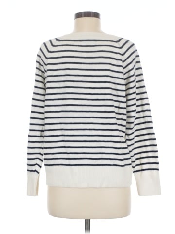 Old Navy Pullover Sweater (view 2)