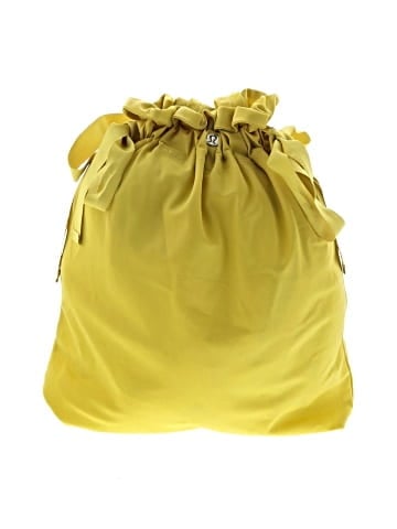 Lululemon Athletica Bucket Bag (view 1)