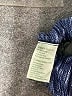 Tangerine Blue Track Jacket Size M - photo 7