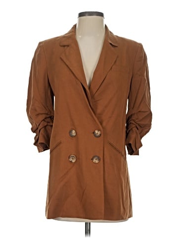Veronica Beard Blazer (view 1)