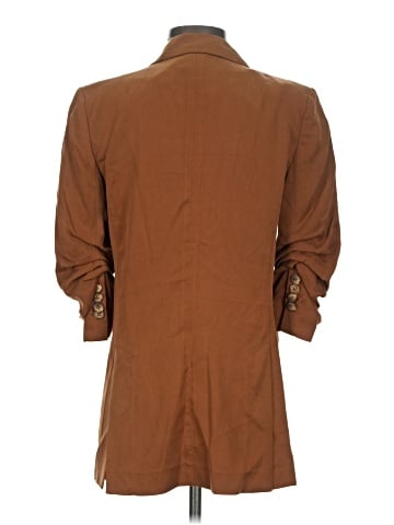 Veronica Beard Blazer (view 2)