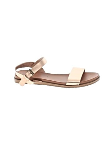 Universal Thread Sandals (view 1)