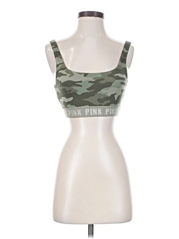 Victoria's Secret Pink Tank Top (view 1)