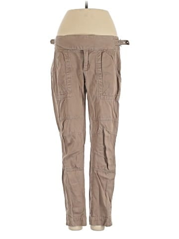 Banana Republic Heritage Collection Cargo Pants (view 1)