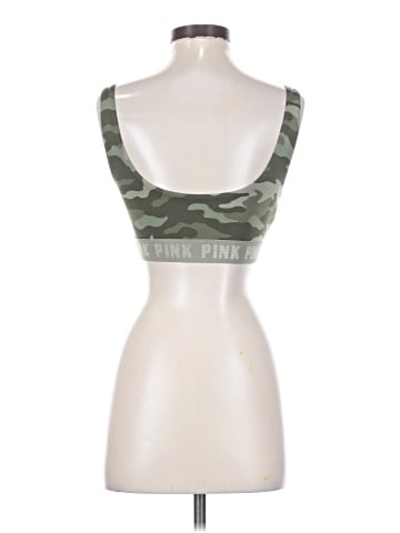 Victoria's Secret Pink Tank Top (view 2)