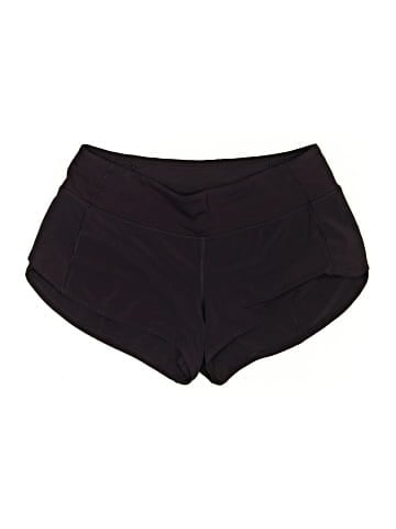 Lululemon Athletica Athletic Shorts (view 1)