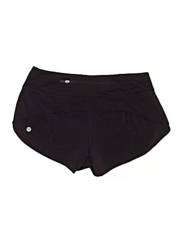 Lululemon Athletica Athletic Shorts (view 2)