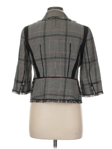 Etcetera Blazer (view 2)