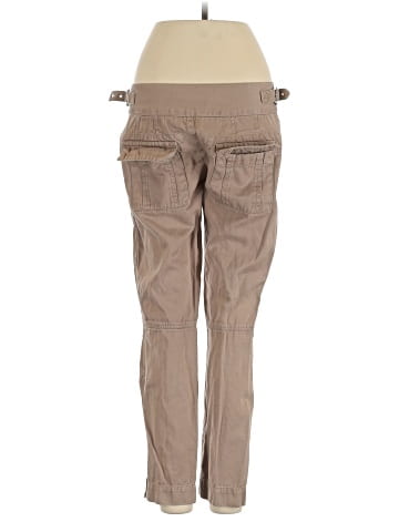 Banana Republic Heritage Collection Cargo Pants (view 2)