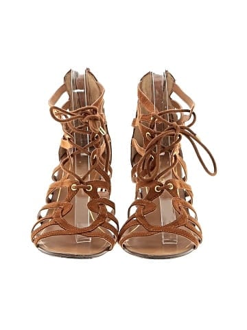 REPORT Wedges (view 2)