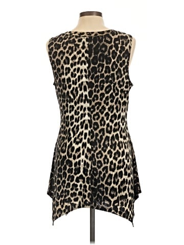 Avon Casual Dress (view 2)
