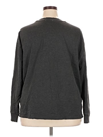 Maurices Pullover Sweater (view 2)