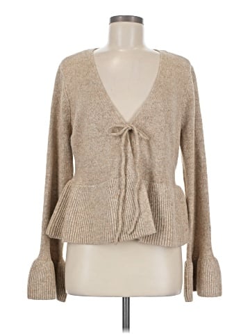 Boston Proper Cardigan (view 1)