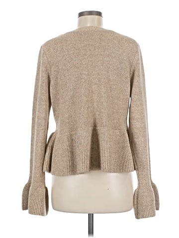 Boston Proper Cardigan (view 2)