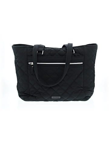 Vera Bradley Tote (view 1)