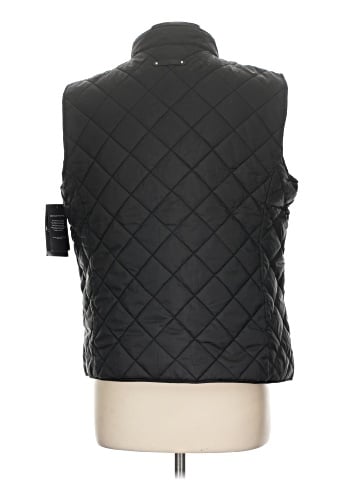 Lauren by Ralph Lauren Vest (view 2)