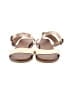 Universal Thread Tan Sandals Size 9 - photo 2