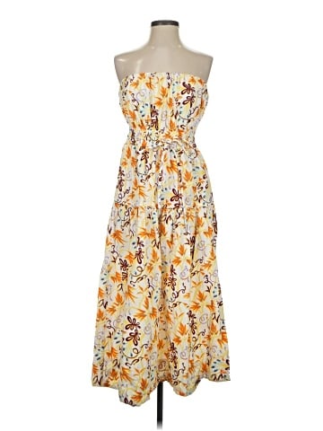 A.L.C. Casual Dress (view 1)