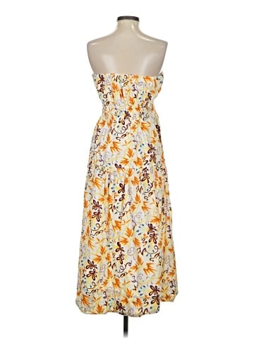 A.L.C. Casual Dress (view 2)