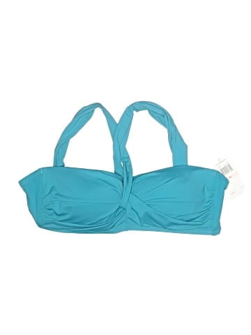 Jantzen Swimsuit Top (view 1)