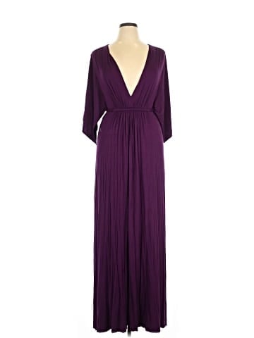 Rachel Pally Cocktail Dress (view 1)