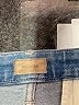 Mother Blue Jeans Size 27 waist - photo 7