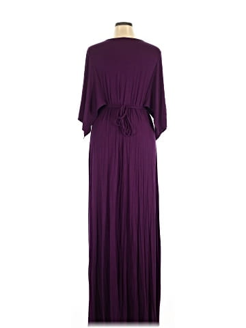 Rachel Pally Cocktail Dress (view 2)