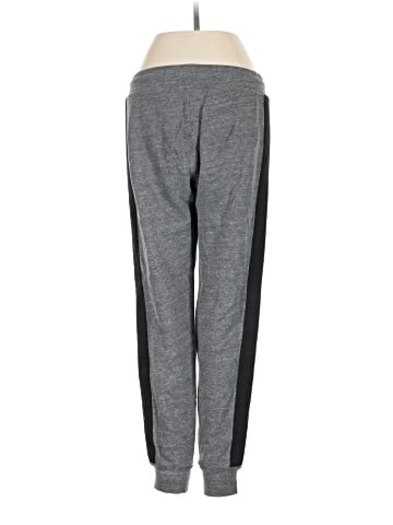 Victoria's Secret Pink Track Pants (view 2)