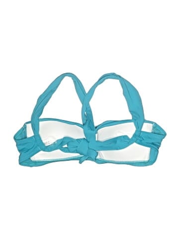 Jantzen Swimsuit Top (view 2)