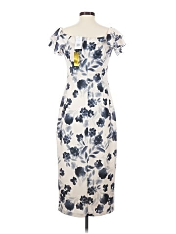 Alexia Admor Cocktail Dress (view 2)