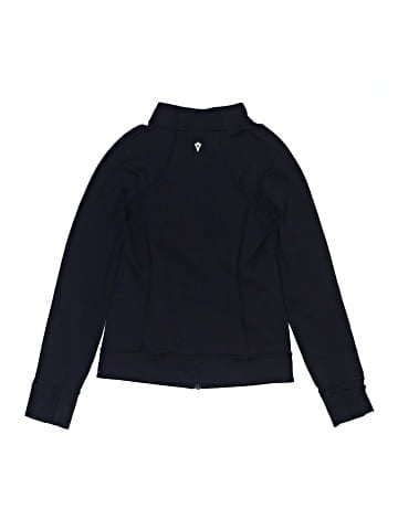 Ivivva Track Jacket (view 2)