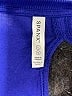 SPANX Blue Sleeveless T-Shirt Size L - photo 7