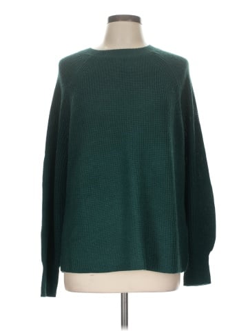 Jessica Simpson Pullover Sweater (view 1)