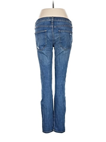 Current/Elliott Jeans (view 2)
