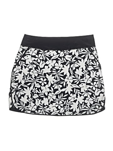 Lands' End Swimsuit Bottoms (view 1)