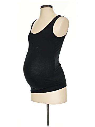 H&M Mama Tank Top (view 1)